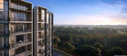 Altura (D23), Condominium #473570431